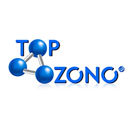 https://serviozono.es/wp-content/uploads/2022/06/logo-top-ozono.jpg